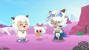 Episode 20