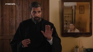 Episode 116