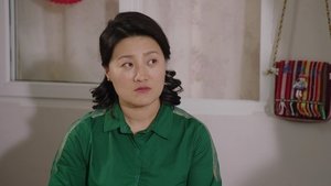Episode 34