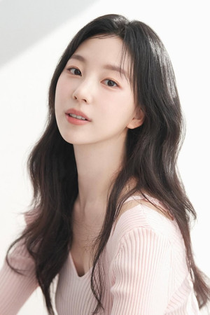 Lee Hye-jun