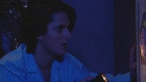 Episode 72