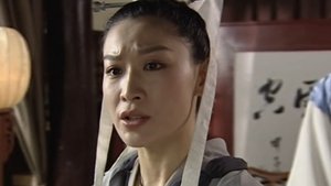 Episode 25