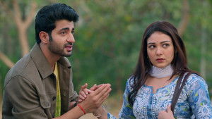 Narmada Faces Alliance Trouble