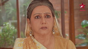 Nani Lays Down Rules for Lavanya