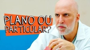 Episode 73