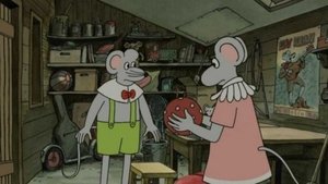 Episode 4