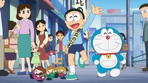 Episode 1095