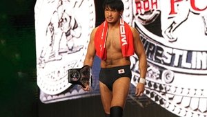 ROH On HonorClub Episode 014