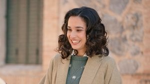 Episode 326