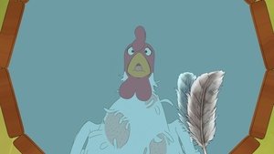 Episode 4