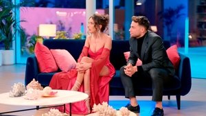 Episode 27