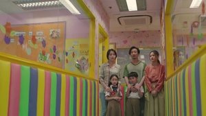 Episode 18