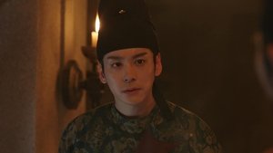 Episode 9