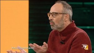 Episode 17