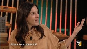 Episode 27