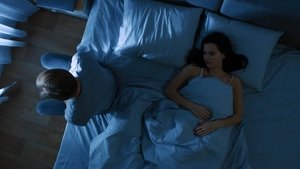 La salute del sesso
