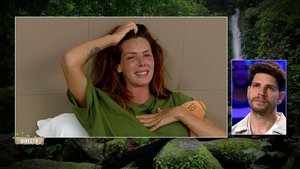 Episode 75