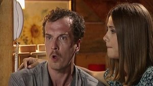 Episode 115