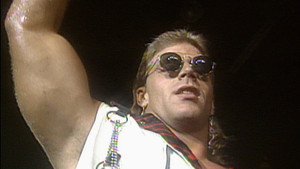 Superstars - Apr 25, 1992