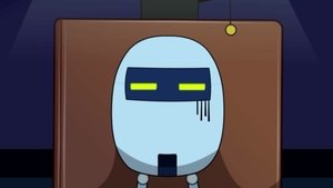 Episode 32