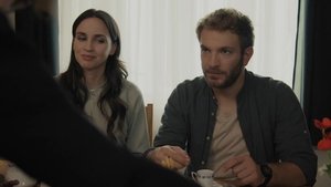 Episode 35