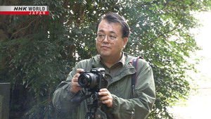 Lasting Memories of a Vanishing Town