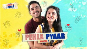 Pehla Pyaar