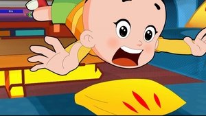 Episode 19