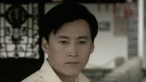 Episode 27