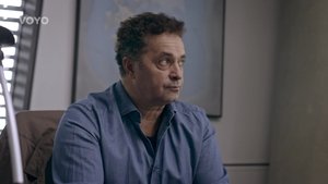 Episode 189