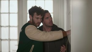 Episode 41