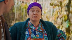 Episode 29