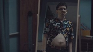 Episodul 5