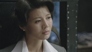 Episode 41