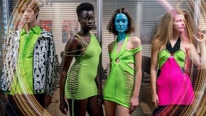 Can Tech Help You Dress Better?