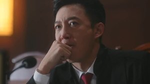 Episode 21