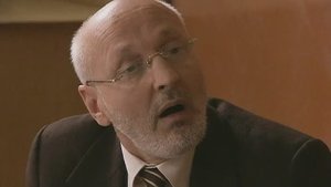 Episode 57