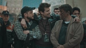 Episode 2