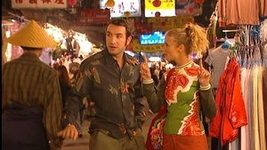 Episode 53
