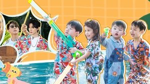 Episode 9