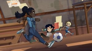 Episode 18
