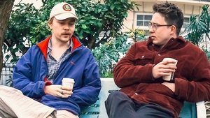 Episode 3