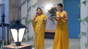 Kanhaiya Yearns For Junk Food