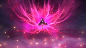 Episode 56