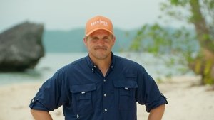 Episode 36