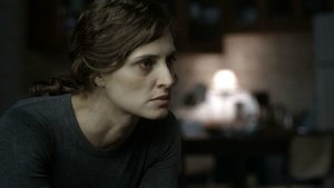 Milena - Sessão 03