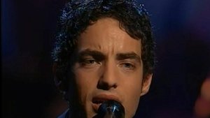 The Wallflowers