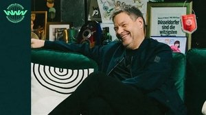 Episode 75