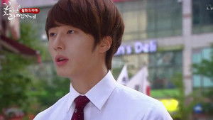 For Whom The Bell Tolls