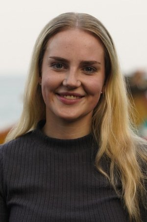 Leya